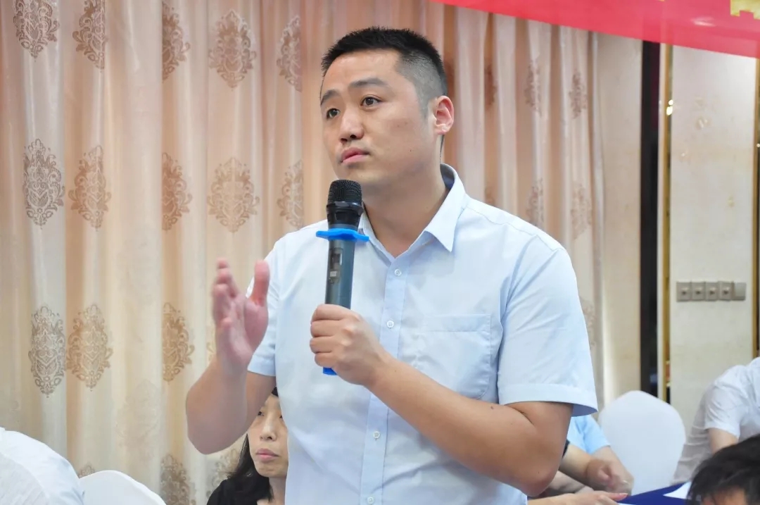 欧美激情性做爰免费视频