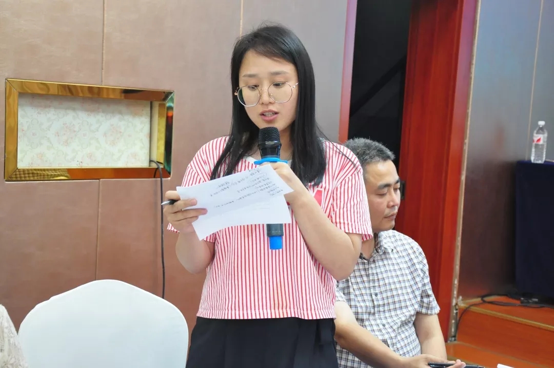 欧美激情性做爰免费视频