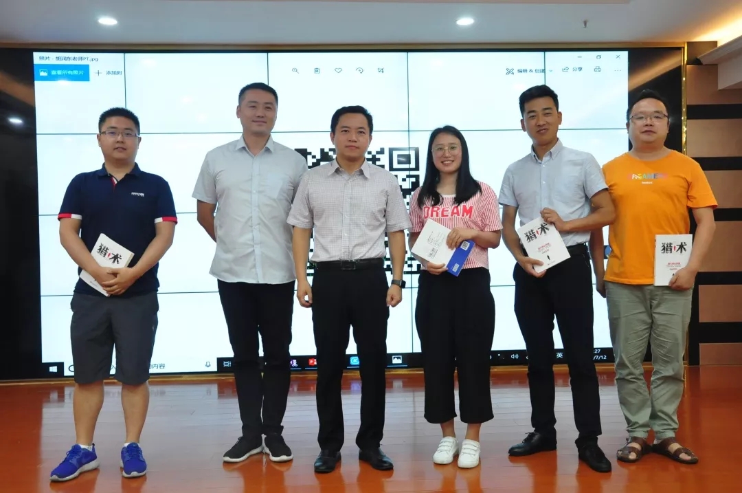 欧美激情性做爰免费视频