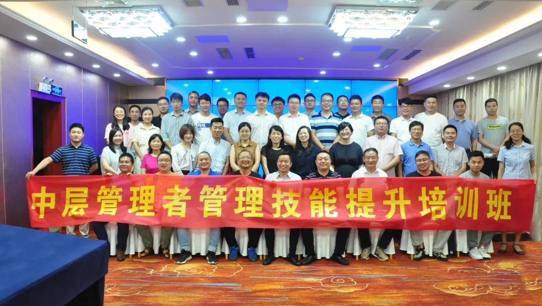 欧美激情性做爰免费视频