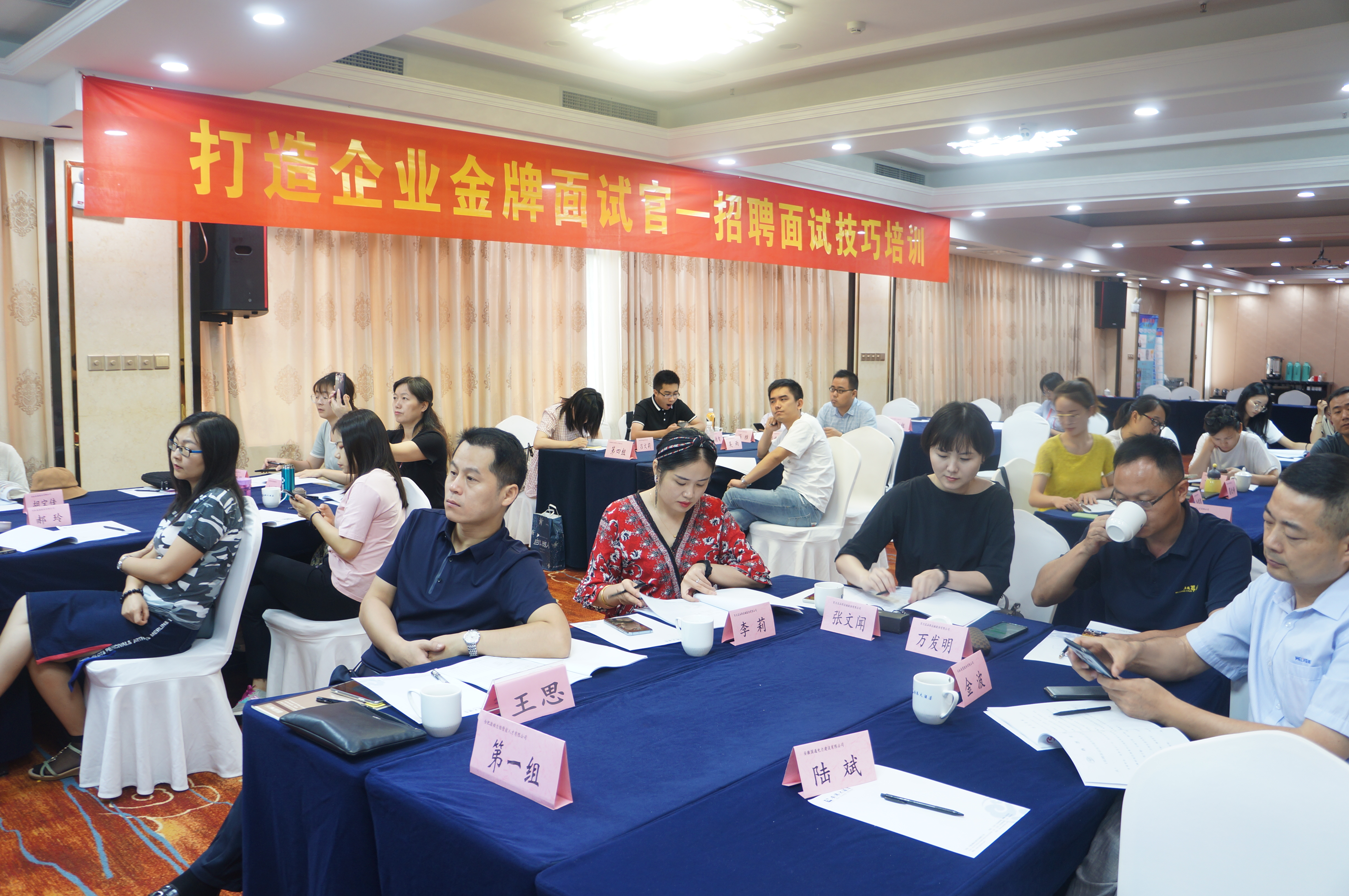 欧美激情性做爰免费视频