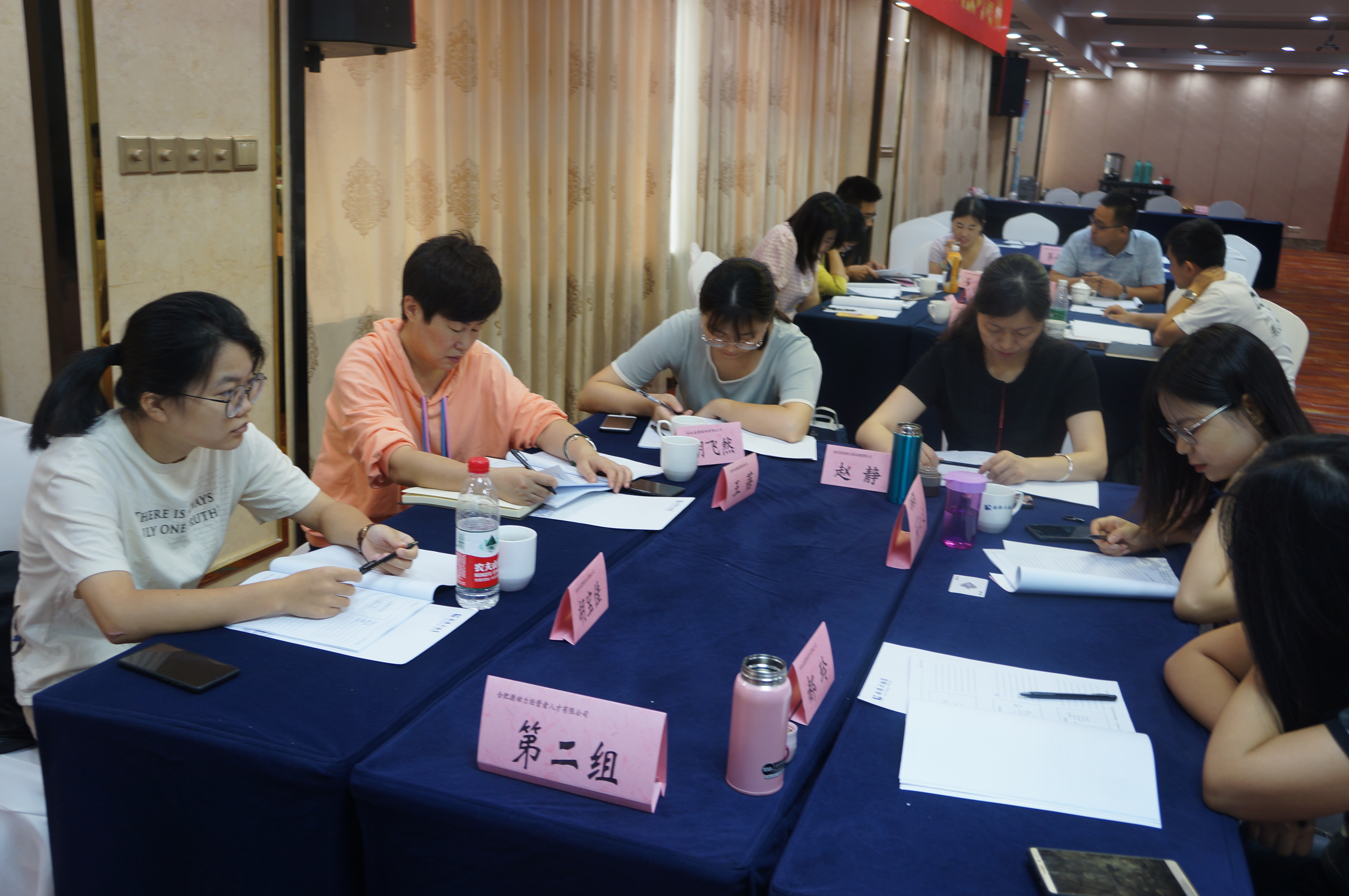 欧美激情性做爰免费视频