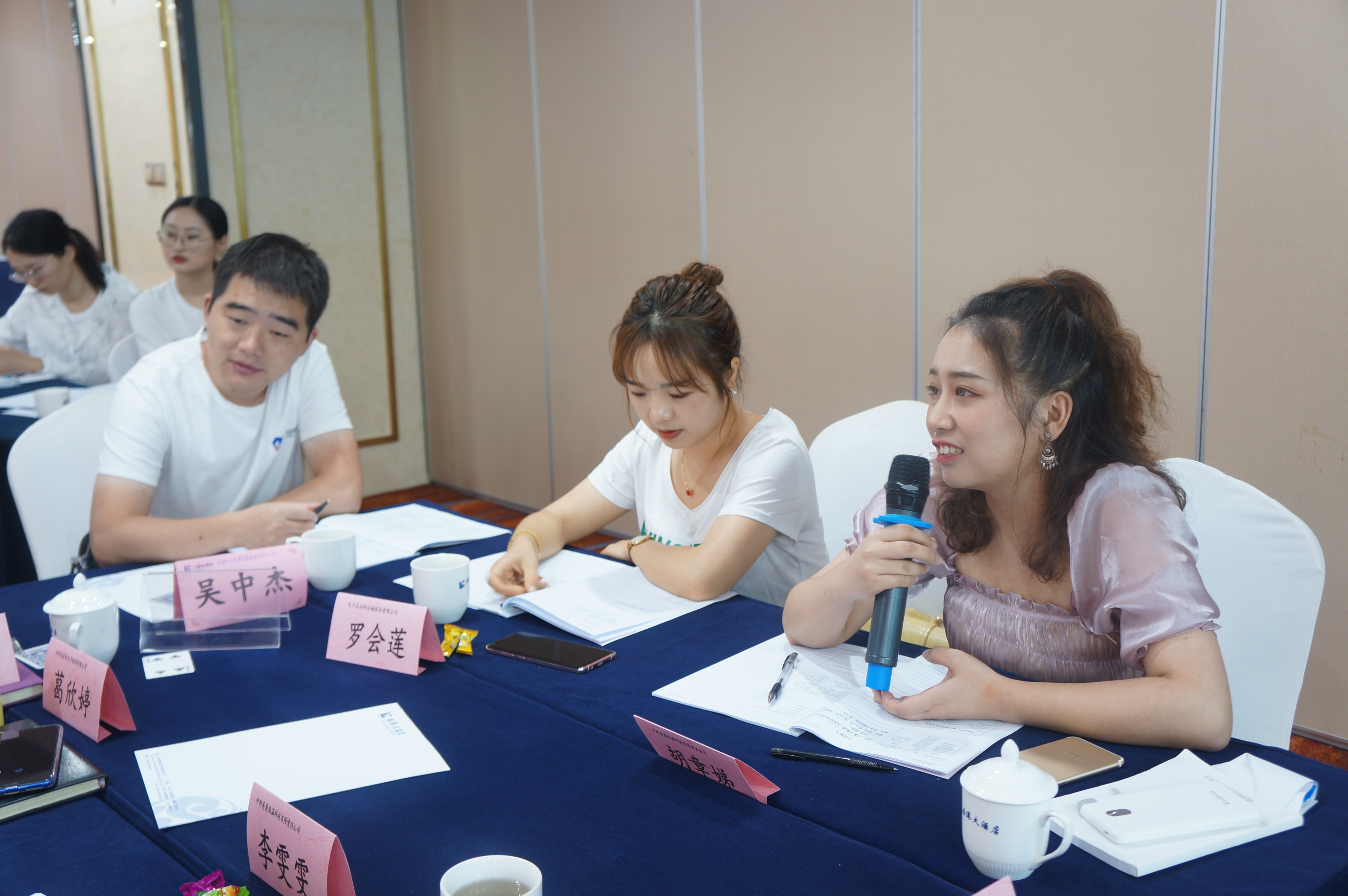 欧美激情性做爰免费视频