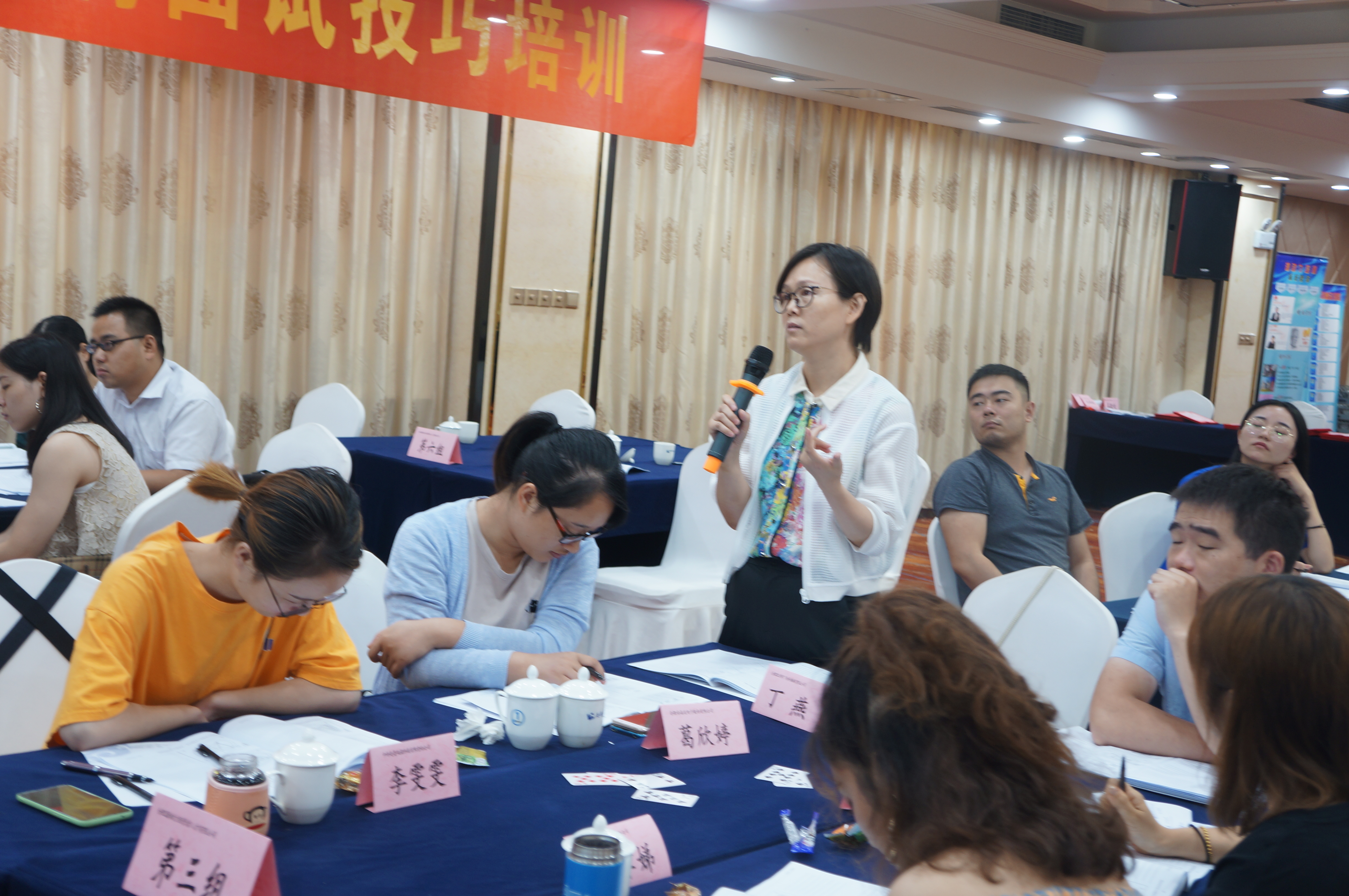 欧美激情性做爰免费视频