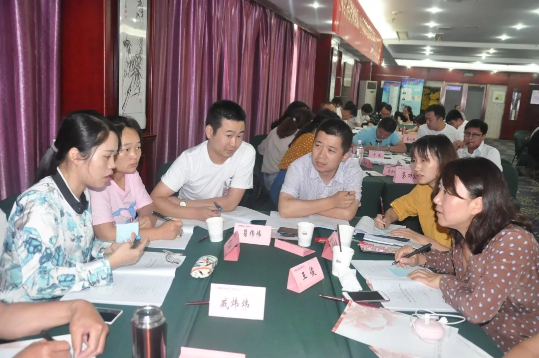 欧美激情性做爰免费视频