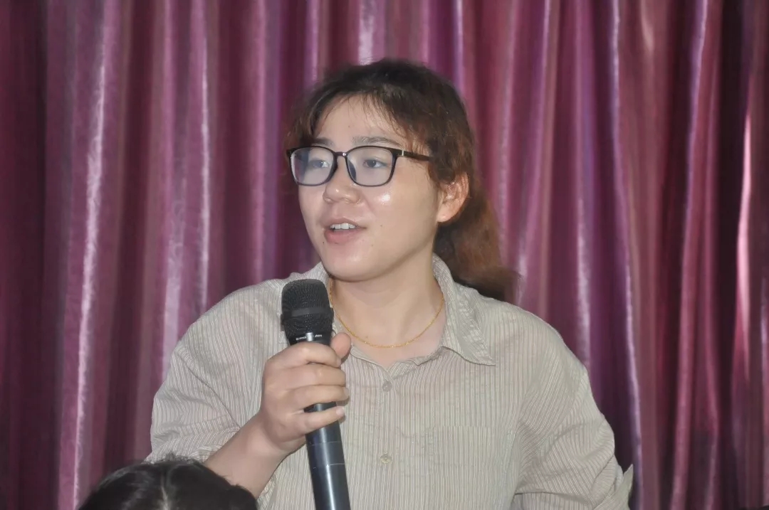 欧美激情性做爰免费视频