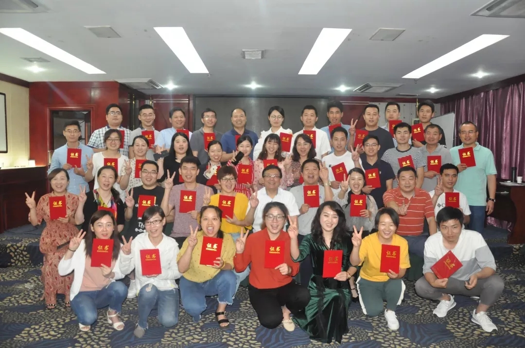 欧美激情性做爰免费视频