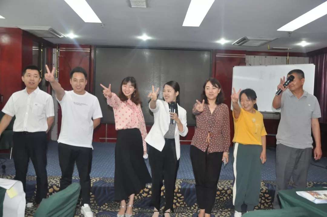 欧美激情性做爰免费视频