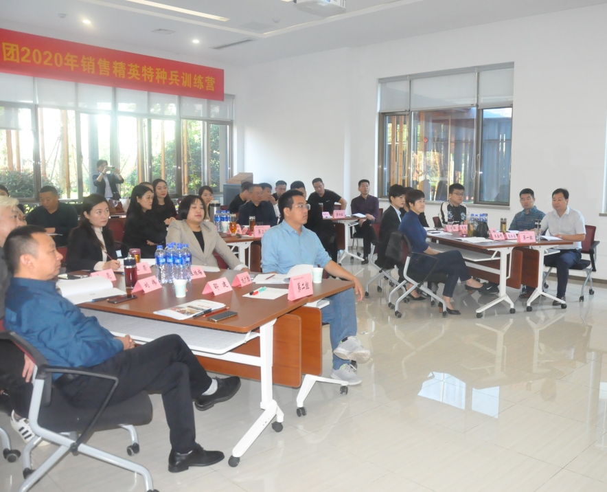 欧美激情性做爰免费视频