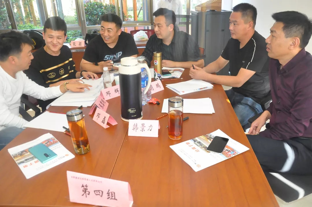 欧美激情性做爰免费视频