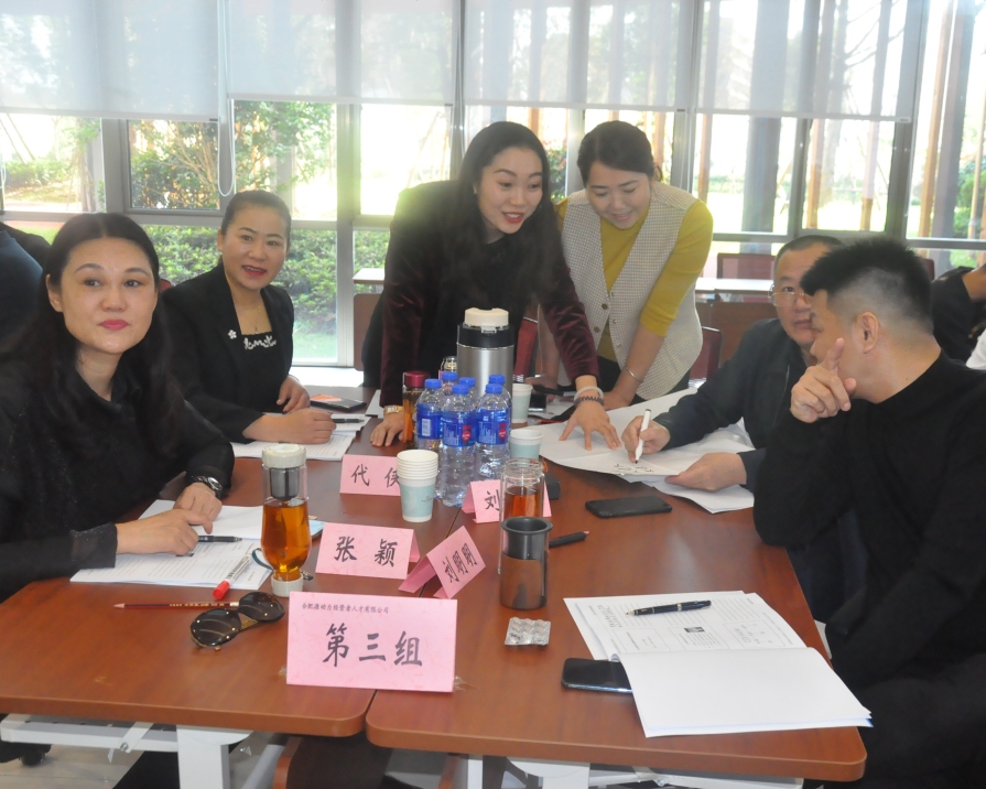 欧美激情性做爰免费视频