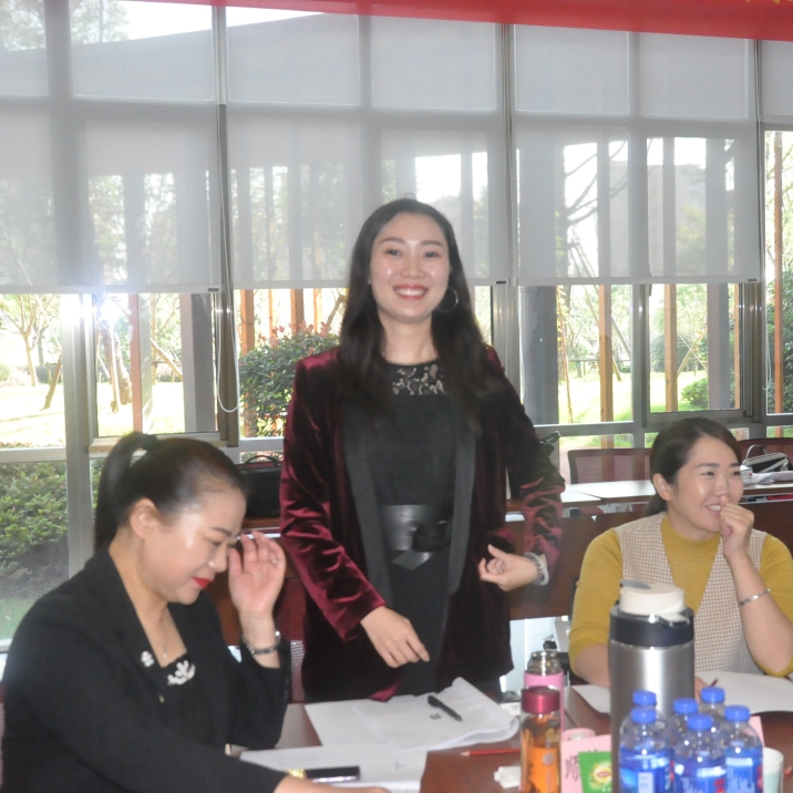 欧美激情性做爰免费视频