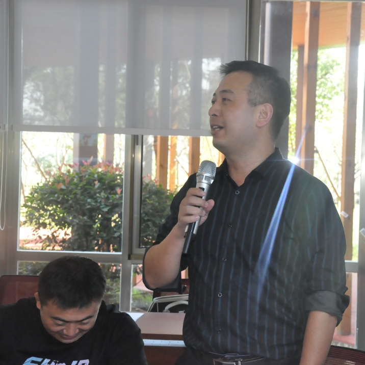 欧美激情性做爰免费视频