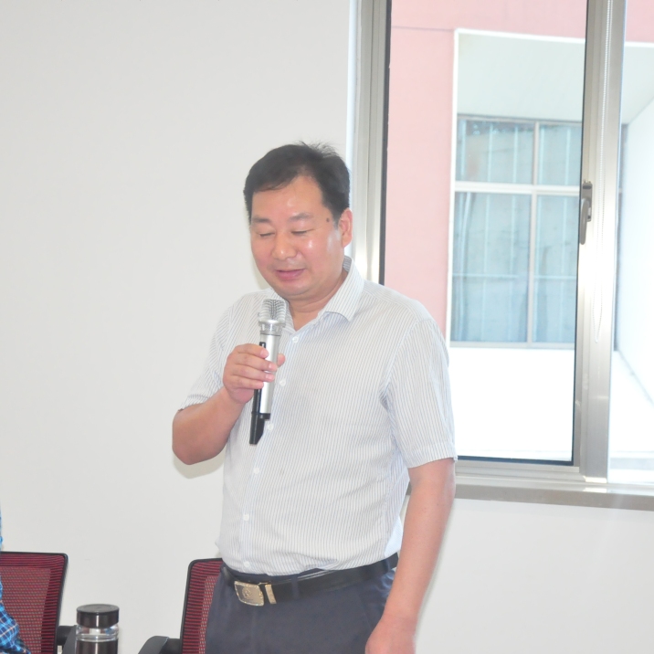 欧美激情性做爰免费视频