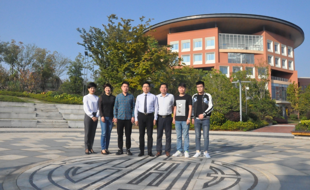 欧美激情性做爰免费视频