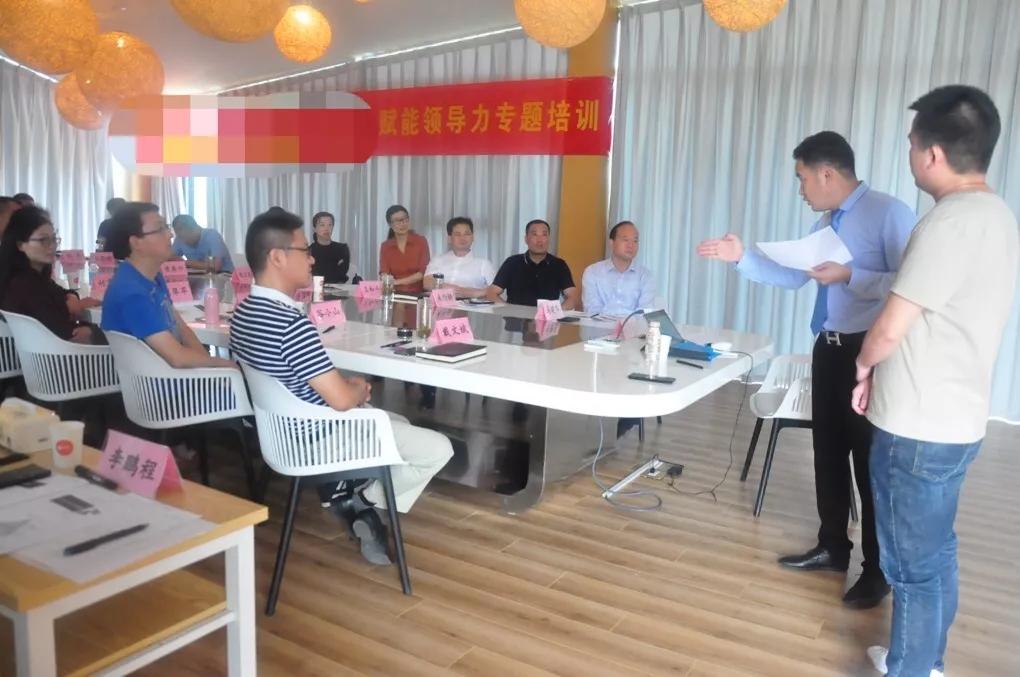 欧美激情性做爰免费视频