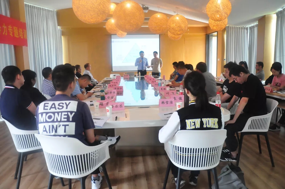 欧美激情性做爰免费视频