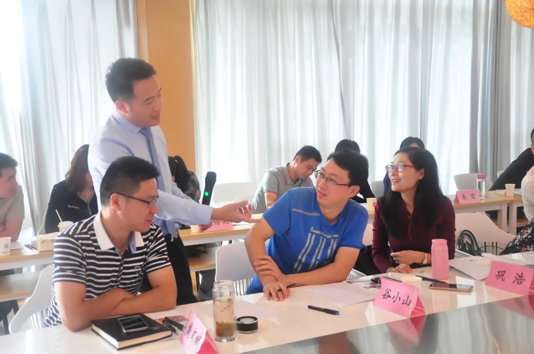 欧美激情性做爰免费视频