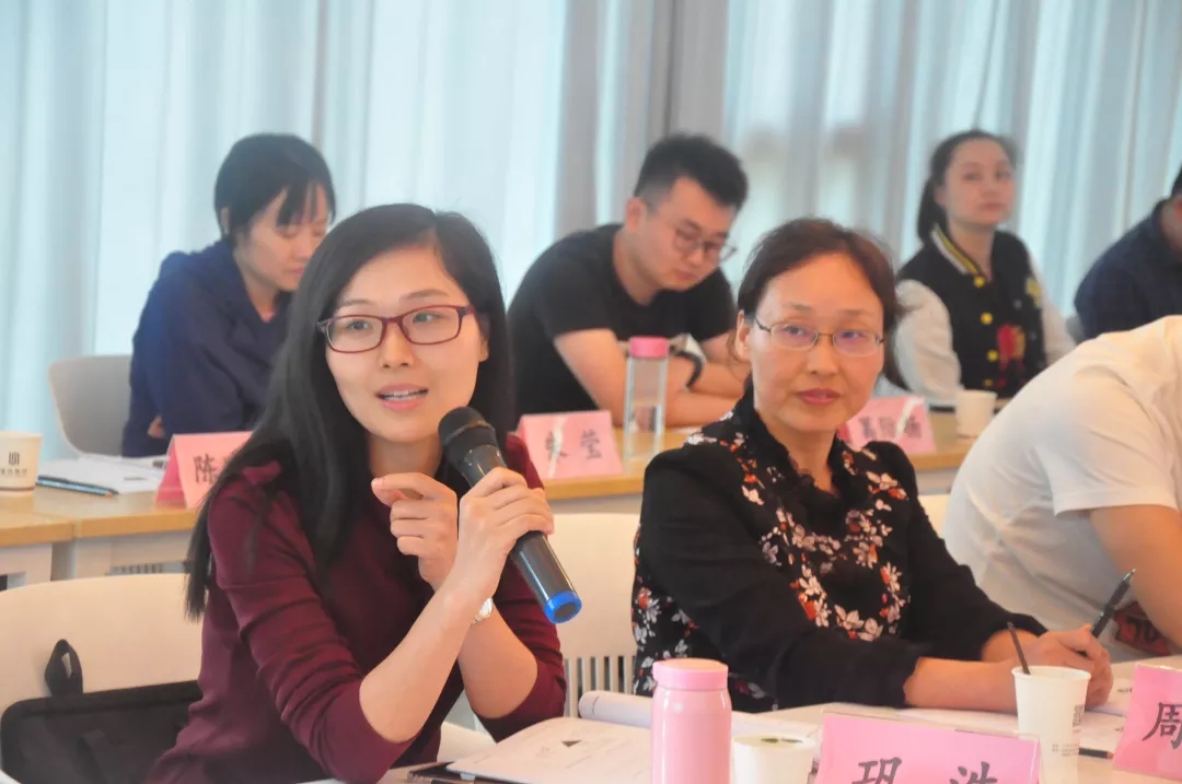 欧美激情性做爰免费视频