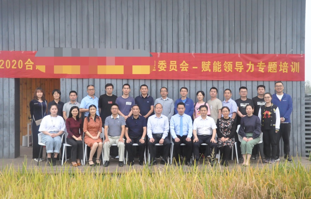 欧美激情性做爰免费视频