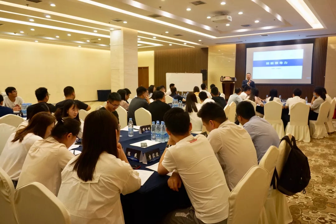 欧美激情性做爰免费视频