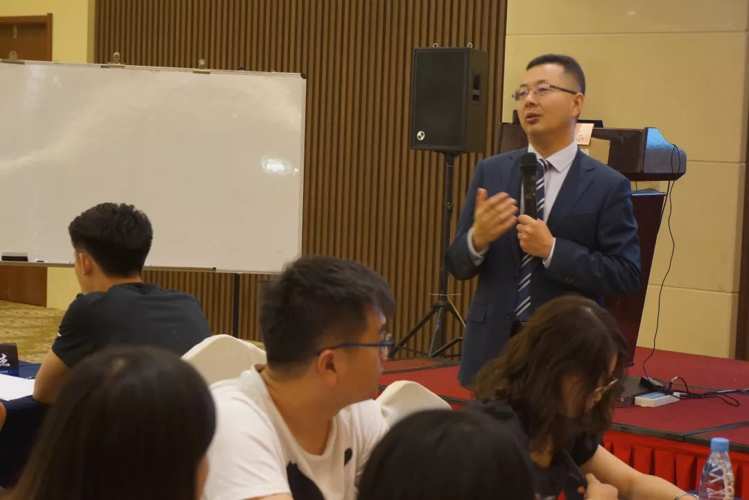 欧美激情性做爰免费视频