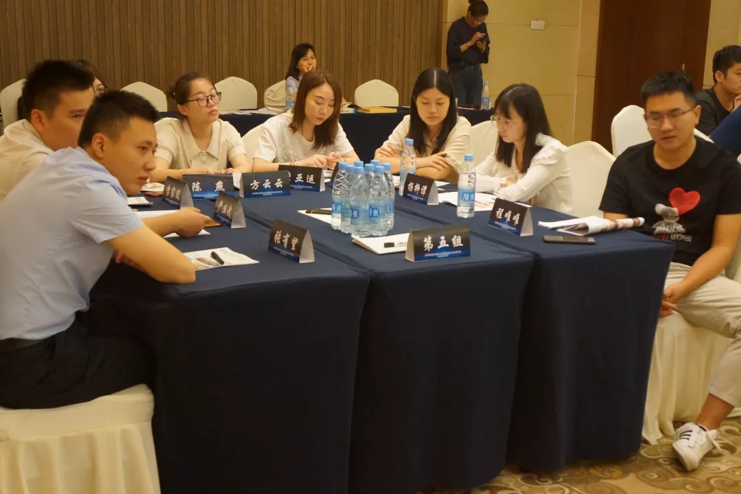 欧美激情性做爰免费视频