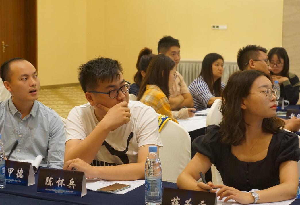 欧美激情性做爰免费视频