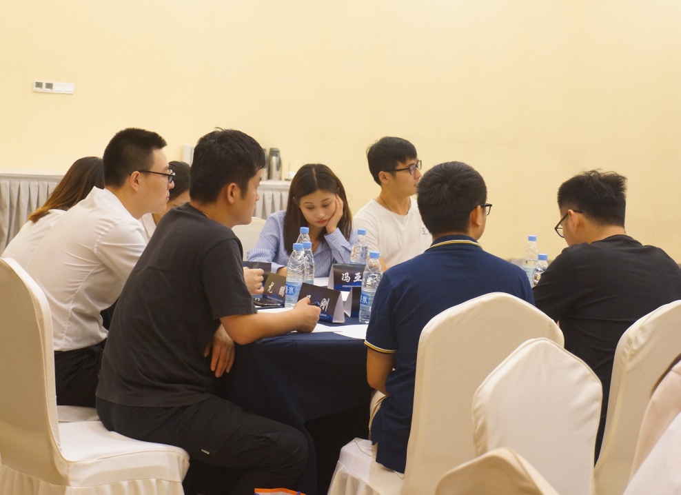 欧美激情性做爰免费视频