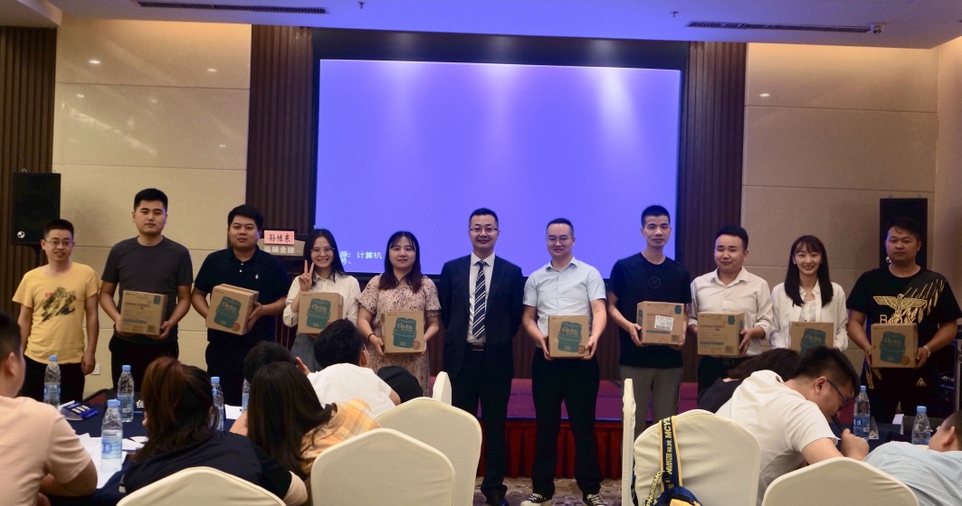 欧美激情性做爰免费视频