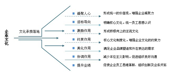欧美激情性做爰免费视频