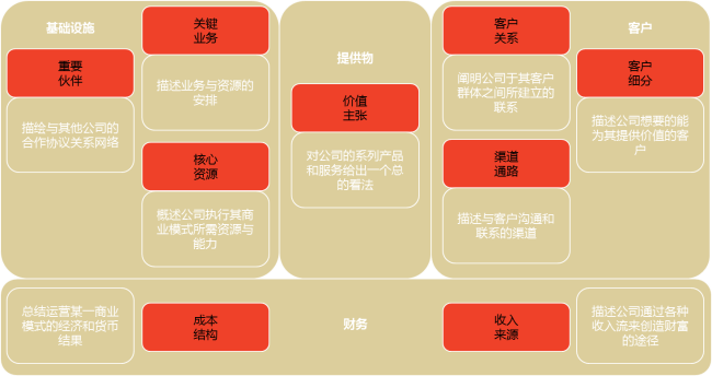 欧美激情性做爰免费视频