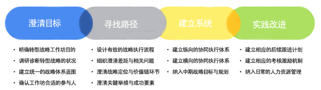 欧美激情性做爰免费视频