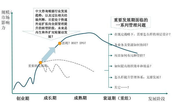 欧美激情性做爰免费视频