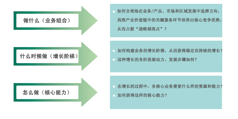 欧美激情性做爰免费视频