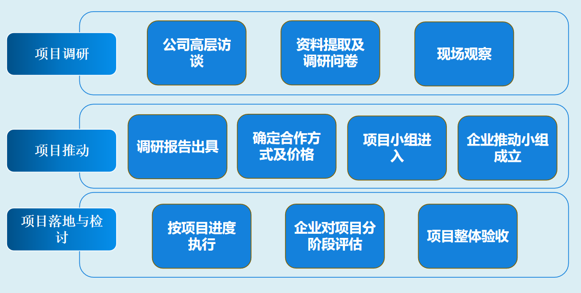 欧美激情性做爰免费视频