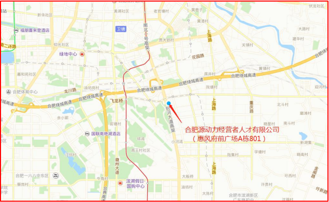 欧美激情性做爰免费视频