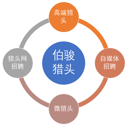 欧美激情性做爰免费视频