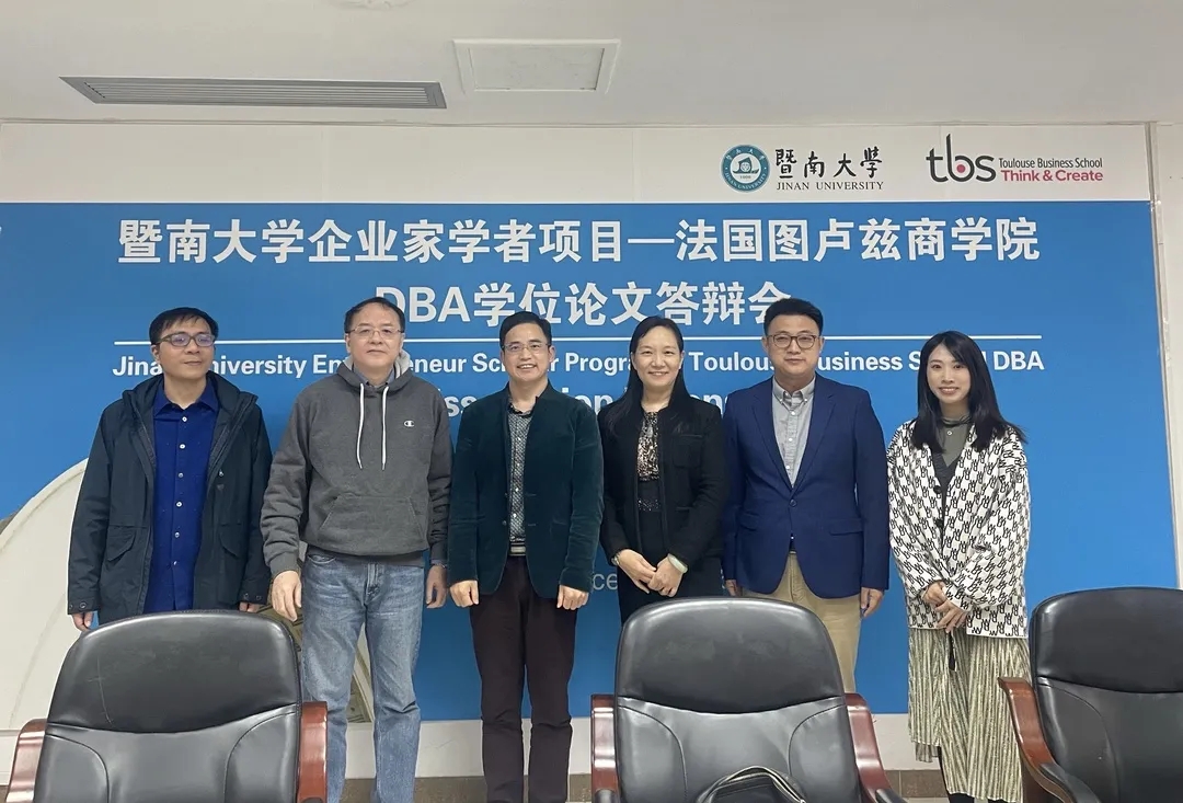 欧美激情性做爰免费视频