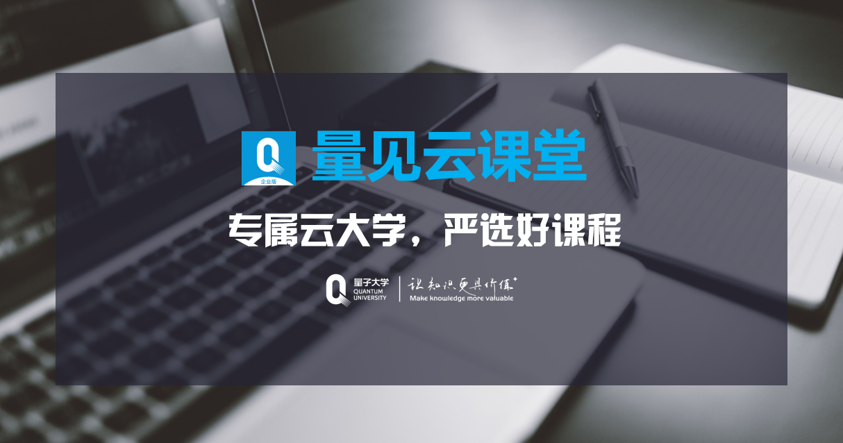 欧美激情性做爰免费视频