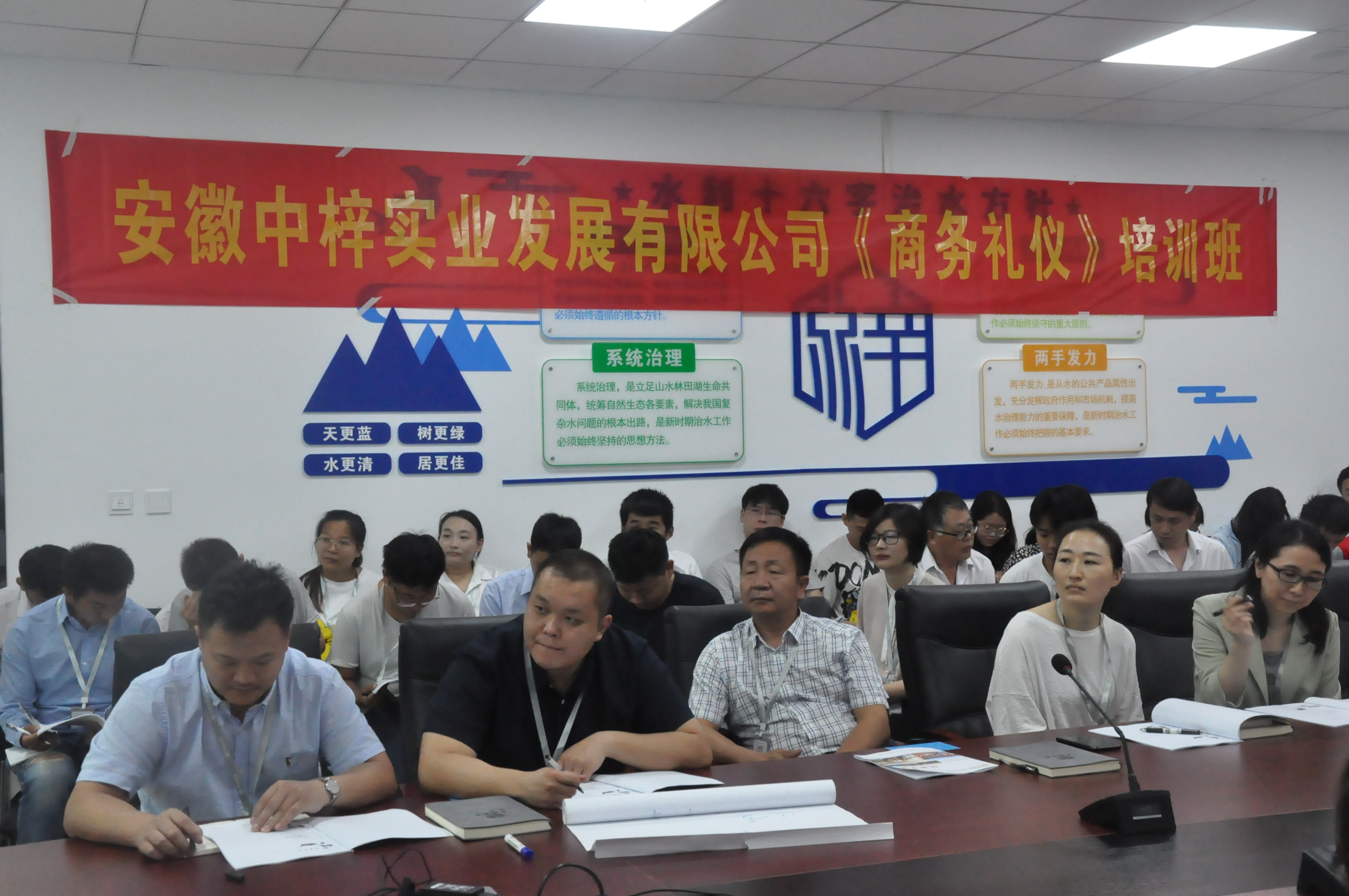 欧美激情性做爰免费视频