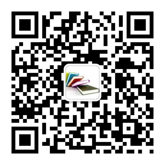 欧美激情性做爰免费视频