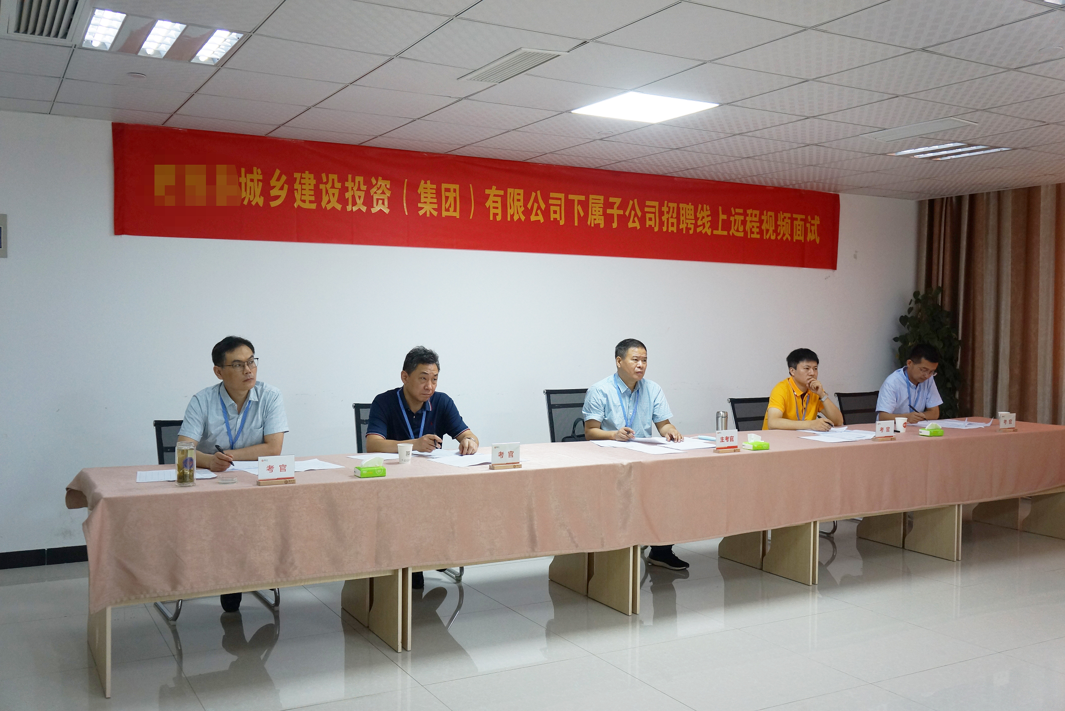 欧美激情性做爰免费视频