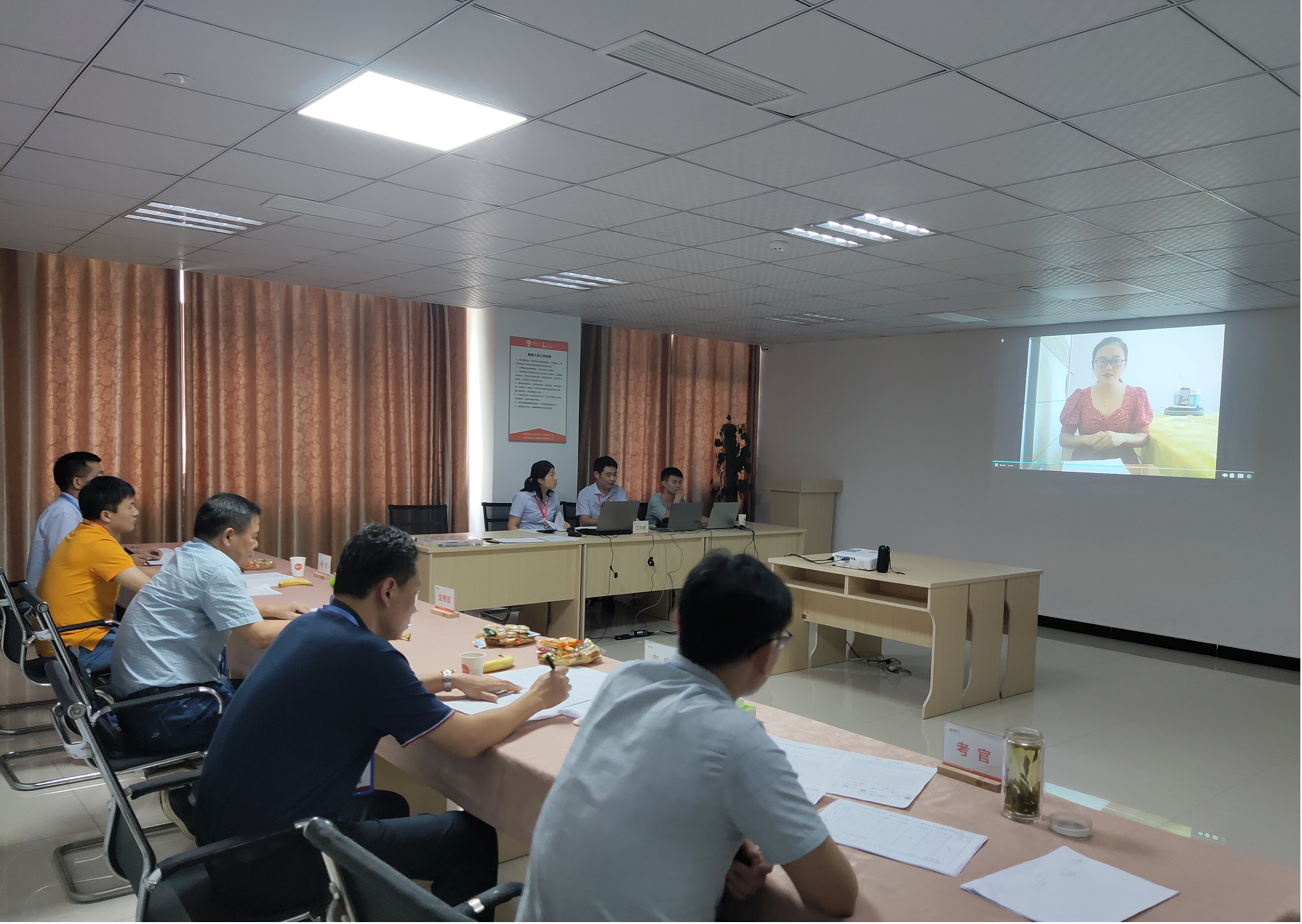 欧美激情性做爰免费视频