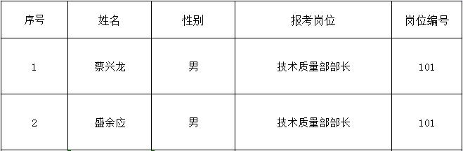 欧美激情性做爰免费视频