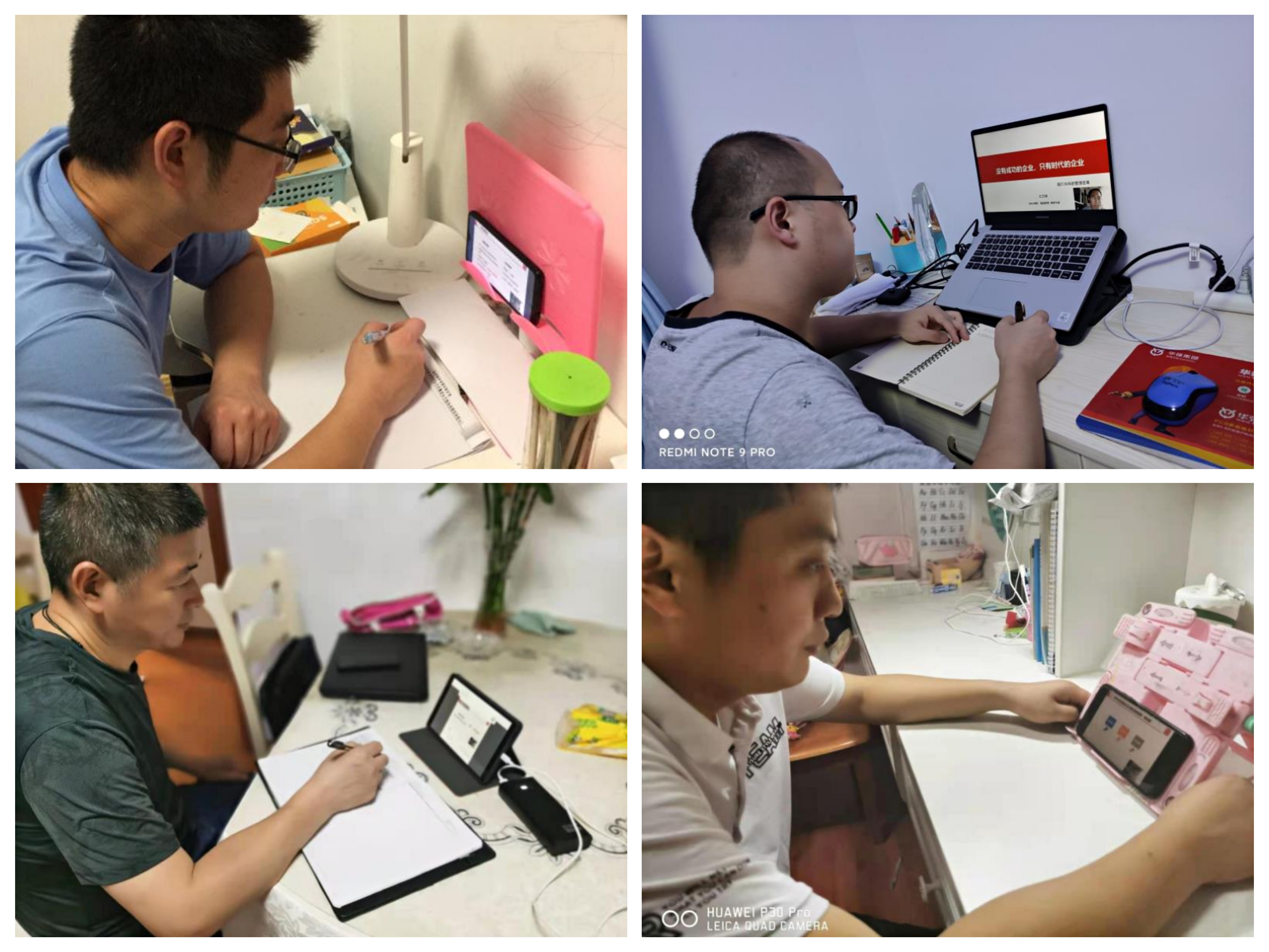 欧美激情性做爰免费视频