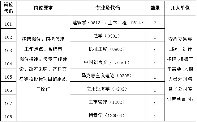 欧美激情性做爰免费视频