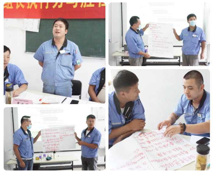 欧美激情性做爰免费视频