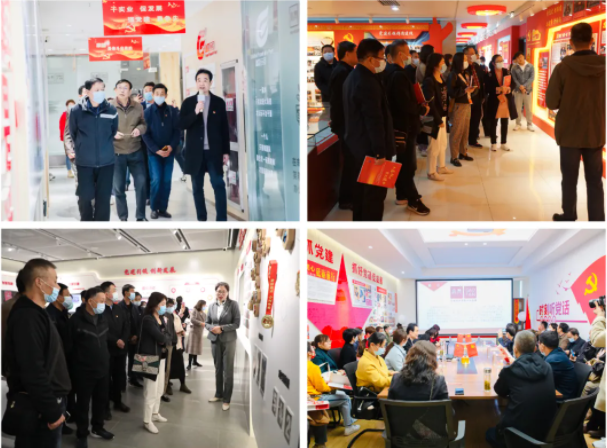 欧美激情性做爰免费视频