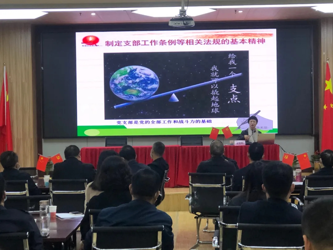 欧美激情性做爰免费视频